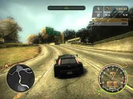 nfsmw 7mb